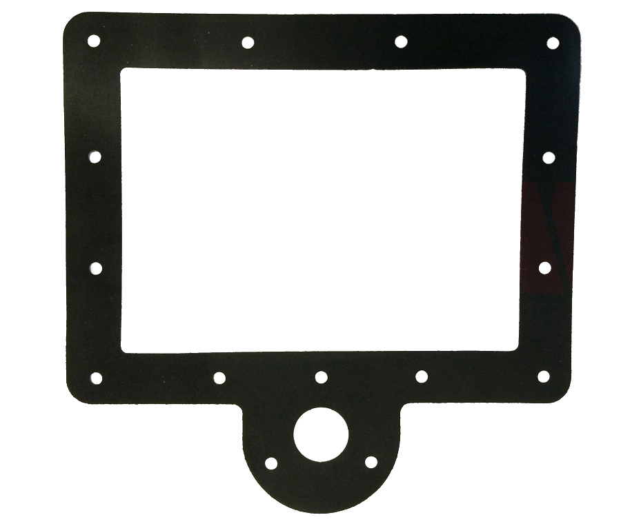 Doughboy Above Ground Pool Skimmers, 1 Skimmer Gasket eBay